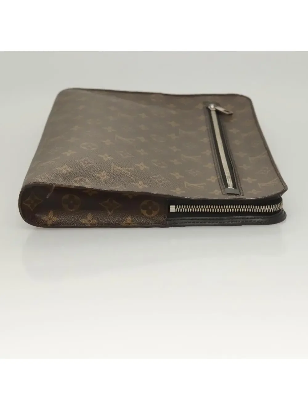 Louis Vuitton Portfolio Clutch Bag Lv #344191L56B